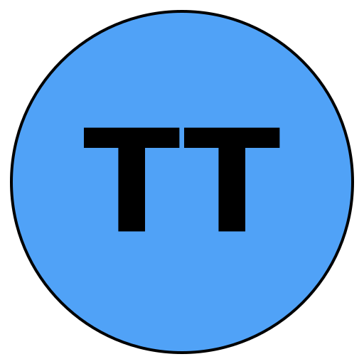 TrustTravel